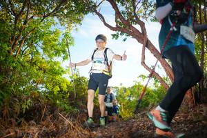 BIB: 
                            <button type="button" onclick="openModal(21831400)" class="btn btn-primary btn-sm float-right btn-popup" data-toggle="modal" data-target=".modal-high-quality">
                        <i class="fas fa-shopping-cart"></i> Add to Cart
                    </button>
                                            <button type="button" onclick="isThisMe(21831400, true)" class="btn btn-success btn-sm float-right btn-popup btn-isme hidden" data-toggle="tooltip" data-placement="bottom" title="นี่คือรูปของคุณใช่ไหม คลิกที่นี่เพื่อเอาเข้าอัลบั้ม">
                        <i class="fas fa-plus"></i> Add to album
                    </button>
                    <button type="button" onclick="isThisMe(21831400, false)" class="btn btn-warning btn-sm float-right btn-popup btn-isnotme hidden">
                        <i class="fas fa-ban"></i> Remove from album
                    </button>