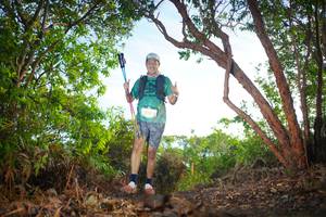 BIB: 
                            <button type="button" onclick="openModal(21834580)" class="btn btn-primary btn-sm float-right btn-popup" data-toggle="modal" data-target=".modal-high-quality">
                        <i class="fas fa-shopping-cart"></i> Add to Cart
                    </button>
                                            <button type="button" onclick="isThisMe(21834580, true)" class="btn btn-success btn-sm float-right btn-popup btn-isme hidden" data-toggle="tooltip" data-placement="bottom" title="นี่คือรูปของคุณใช่ไหม คลิกที่นี่เพื่อเอาเข้าอัลบั้ม">
                        <i class="fas fa-plus"></i> Add to album
                    </button>
                    <button type="button" onclick="isThisMe(21834580, false)" class="btn btn-warning btn-sm float-right btn-popup btn-isnotme hidden">
                        <i class="fas fa-ban"></i> Remove from album
                    </button>