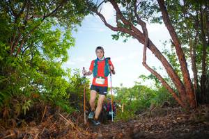 BIB: 
                            <button type="button" onclick="openModal(21831105)" class="btn btn-primary btn-sm float-right btn-popup" data-toggle="modal" data-target=".modal-high-quality">
                        <i class="fas fa-shopping-cart"></i> Add to Cart
                    </button>
                                            <button type="button" onclick="isThisMe(21831105, true)" class="btn btn-success btn-sm float-right btn-popup btn-isme hidden" data-toggle="tooltip" data-placement="bottom" title="นี่คือรูปของคุณใช่ไหม คลิกที่นี่เพื่อเอาเข้าอัลบั้ม">
                        <i class="fas fa-plus"></i> Add to album
                    </button>
                    <button type="button" onclick="isThisMe(21831105, false)" class="btn btn-warning btn-sm float-right btn-popup btn-isnotme hidden">
                        <i class="fas fa-ban"></i> Remove from album
                    </button>