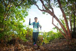 BIB: 
                            <button type="button" onclick="openModal(21834037)" class="btn btn-primary btn-sm float-right btn-popup" data-toggle="modal" data-target=".modal-high-quality">
                        <i class="fas fa-shopping-cart"></i> Add to Cart
                    </button>
                                            <button type="button" onclick="isThisMe(21834037, true)" class="btn btn-success btn-sm float-right btn-popup btn-isme hidden" data-toggle="tooltip" data-placement="bottom" title="นี่คือรูปของคุณใช่ไหม คลิกที่นี่เพื่อเอาเข้าอัลบั้ม">
                        <i class="fas fa-plus"></i> Add to album
                    </button>
                    <button type="button" onclick="isThisMe(21834037, false)" class="btn btn-warning btn-sm float-right btn-popup btn-isnotme hidden">
                        <i class="fas fa-ban"></i> Remove from album
                    </button>