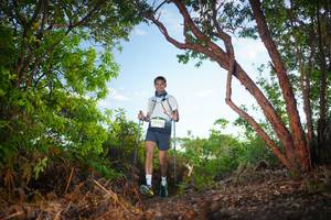 BIB: 
                            <button type="button" onclick="openModal(21830943)" class="btn btn-primary btn-sm float-right btn-popup" data-toggle="modal" data-target=".modal-high-quality">
                        <i class="fas fa-shopping-cart"></i> Add to Cart
                    </button>
                                            <button type="button" onclick="isThisMe(21830943, true)" class="btn btn-success btn-sm float-right btn-popup btn-isme hidden" data-toggle="tooltip" data-placement="bottom" title="นี่คือรูปของคุณใช่ไหม คลิกที่นี่เพื่อเอาเข้าอัลบั้ม">
                        <i class="fas fa-plus"></i> Add to album
                    </button>
                    <button type="button" onclick="isThisMe(21830943, false)" class="btn btn-warning btn-sm float-right btn-popup btn-isnotme hidden">
                        <i class="fas fa-ban"></i> Remove from album
                    </button>