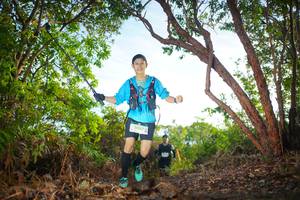 BIB: 2057
                            <button type="button" onclick="openModal(21834443)" class="btn btn-primary btn-sm float-right btn-popup" data-toggle="modal" data-target=".modal-high-quality">
                        <i class="fas fa-shopping-cart"></i> Add to Cart
                    </button>
                                            <button type="button" onclick="isThisMe(21834443, true)" class="btn btn-success btn-sm float-right btn-popup btn-isme hidden" data-toggle="tooltip" data-placement="bottom" title="นี่คือรูปของคุณใช่ไหม คลิกที่นี่เพื่อเอาเข้าอัลบั้ม">
                        <i class="fas fa-plus"></i> Add to album
                    </button>
                    <button type="button" onclick="isThisMe(21834443, false)" class="btn btn-warning btn-sm float-right btn-popup btn-isnotme hidden">
                        <i class="fas fa-ban"></i> Remove from album
                    </button>