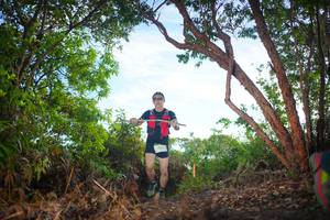 BIB: 
                            <button type="button" onclick="openModal(21831892)" class="btn btn-primary btn-sm float-right btn-popup" data-toggle="modal" data-target=".modal-high-quality">
                        <i class="fas fa-shopping-cart"></i> Add to Cart
                    </button>
                                            <button type="button" onclick="isThisMe(21831892, true)" class="btn btn-success btn-sm float-right btn-popup btn-isme hidden" data-toggle="tooltip" data-placement="bottom" title="นี่คือรูปของคุณใช่ไหม คลิกที่นี่เพื่อเอาเข้าอัลบั้ม">
                        <i class="fas fa-plus"></i> Add to album
                    </button>
                    <button type="button" onclick="isThisMe(21831892, false)" class="btn btn-warning btn-sm float-right btn-popup btn-isnotme hidden">
                        <i class="fas fa-ban"></i> Remove from album
                    </button>