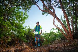 BIB: 3005
                            <button type="button" onclick="openModal(21830820)" class="btn btn-primary btn-sm float-right btn-popup" data-toggle="modal" data-target=".modal-high-quality">
                        <i class="fas fa-shopping-cart"></i> Add to Cart
                    </button>
                                            <button type="button" onclick="isThisMe(21830820, true)" class="btn btn-success btn-sm float-right btn-popup btn-isme hidden" data-toggle="tooltip" data-placement="bottom" title="นี่คือรูปของคุณใช่ไหม คลิกที่นี่เพื่อเอาเข้าอัลบั้ม">
                        <i class="fas fa-plus"></i> Add to album
                    </button>
                    <button type="button" onclick="isThisMe(21830820, false)" class="btn btn-warning btn-sm float-right btn-popup btn-isnotme hidden">
                        <i class="fas fa-ban"></i> Remove from album
                    </button>