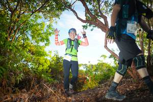 BIB: 
                            <button type="button" onclick="openModal(21831450)" class="btn btn-primary btn-sm float-right btn-popup" data-toggle="modal" data-target=".modal-high-quality">
                        <i class="fas fa-shopping-cart"></i> Add to Cart
                    </button>
                                            <button type="button" onclick="isThisMe(21831450, true)" class="btn btn-success btn-sm float-right btn-popup btn-isme hidden" data-toggle="tooltip" data-placement="bottom" title="นี่คือรูปของคุณใช่ไหม คลิกที่นี่เพื่อเอาเข้าอัลบั้ม">
                        <i class="fas fa-plus"></i> Add to album
                    </button>
                    <button type="button" onclick="isThisMe(21831450, false)" class="btn btn-warning btn-sm float-right btn-popup btn-isnotme hidden">
                        <i class="fas fa-ban"></i> Remove from album
                    </button>