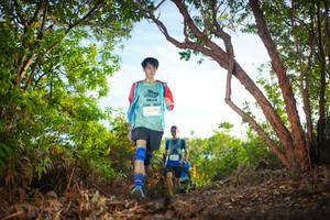 BIB: 2329
                            <button type="button" onclick="openModal(21833528)" class="btn btn-primary btn-sm float-right btn-popup" data-toggle="modal" data-target=".modal-high-quality">
                        <i class="fas fa-shopping-cart"></i> Add to Cart
                    </button>
                                            <button type="button" onclick="isThisMe(21833528, true)" class="btn btn-success btn-sm float-right btn-popup btn-isme hidden" data-toggle="tooltip" data-placement="bottom" title="นี่คือรูปของคุณใช่ไหม คลิกที่นี่เพื่อเอาเข้าอัลบั้ม">
                        <i class="fas fa-plus"></i> Add to album
                    </button>
                    <button type="button" onclick="isThisMe(21833528, false)" class="btn btn-warning btn-sm float-right btn-popup btn-isnotme hidden">
                        <i class="fas fa-ban"></i> Remove from album
                    </button>