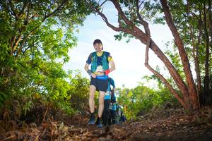 BIB: 
                            <button type="button" onclick="openModal(21833565)" class="btn btn-primary btn-sm float-right btn-popup" data-toggle="modal" data-target=".modal-high-quality">
                        <i class="fas fa-shopping-cart"></i> Add to Cart
                    </button>
                                            <button type="button" onclick="isThisMe(21833565, true)" class="btn btn-success btn-sm float-right btn-popup btn-isme hidden" data-toggle="tooltip" data-placement="bottom" title="นี่คือรูปของคุณใช่ไหม คลิกที่นี่เพื่อเอาเข้าอัลบั้ม">
                        <i class="fas fa-plus"></i> Add to album
                    </button>
                    <button type="button" onclick="isThisMe(21833565, false)" class="btn btn-warning btn-sm float-right btn-popup btn-isnotme hidden">
                        <i class="fas fa-ban"></i> Remove from album
                    </button>