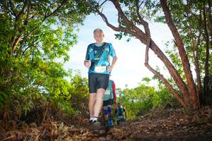 BIB: 
                            <button type="button" onclick="openModal(21833515)" class="btn btn-primary btn-sm float-right btn-popup" data-toggle="modal" data-target=".modal-high-quality">
                        <i class="fas fa-shopping-cart"></i> Add to Cart
                    </button>
                                            <button type="button" onclick="isThisMe(21833515, true)" class="btn btn-success btn-sm float-right btn-popup btn-isme hidden" data-toggle="tooltip" data-placement="bottom" title="นี่คือรูปของคุณใช่ไหม คลิกที่นี่เพื่อเอาเข้าอัลบั้ม">
                        <i class="fas fa-plus"></i> Add to album
                    </button>
                    <button type="button" onclick="isThisMe(21833515, false)" class="btn btn-warning btn-sm float-right btn-popup btn-isnotme hidden">
                        <i class="fas fa-ban"></i> Remove from album
                    </button>