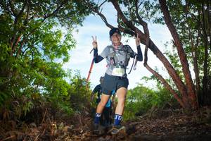 BIB: 2595
                            <button type="button" onclick="openModal(21832587)" class="btn btn-primary btn-sm float-right btn-popup" data-toggle="modal" data-target=".modal-high-quality">
                        <i class="fas fa-shopping-cart"></i> Add to Cart
                    </button>
                                            <button type="button" onclick="isThisMe(21832587, true)" class="btn btn-success btn-sm float-right btn-popup btn-isme hidden" data-toggle="tooltip" data-placement="bottom" title="นี่คือรูปของคุณใช่ไหม คลิกที่นี่เพื่อเอาเข้าอัลบั้ม">
                        <i class="fas fa-plus"></i> Add to album
                    </button>
                    <button type="button" onclick="isThisMe(21832587, false)" class="btn btn-warning btn-sm float-right btn-popup btn-isnotme hidden">
                        <i class="fas fa-ban"></i> Remove from album
                    </button>