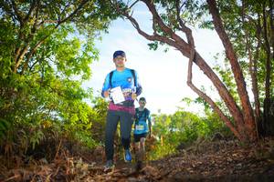 BIB: 
                            <button type="button" onclick="openModal(21833760)" class="btn btn-primary btn-sm float-right btn-popup" data-toggle="modal" data-target=".modal-high-quality">
                        <i class="fas fa-shopping-cart"></i> Add to Cart
                    </button>
                                            <button type="button" onclick="isThisMe(21833760, true)" class="btn btn-success btn-sm float-right btn-popup btn-isme hidden" data-toggle="tooltip" data-placement="bottom" title="นี่คือรูปของคุณใช่ไหม คลิกที่นี่เพื่อเอาเข้าอัลบั้ม">
                        <i class="fas fa-plus"></i> Add to album
                    </button>
                    <button type="button" onclick="isThisMe(21833760, false)" class="btn btn-warning btn-sm float-right btn-popup btn-isnotme hidden">
                        <i class="fas fa-ban"></i> Remove from album
                    </button>