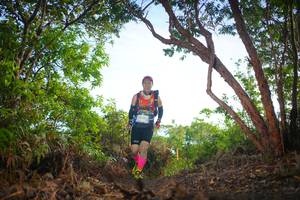 BIB: 
                            <button type="button" onclick="openModal(21836029)" class="btn btn-primary btn-sm float-right btn-popup" data-toggle="modal" data-target=".modal-high-quality">
                        <i class="fas fa-shopping-cart"></i> Add to Cart
                    </button>
                                            <button type="button" onclick="isThisMe(21836029, true)" class="btn btn-success btn-sm float-right btn-popup btn-isme hidden" data-toggle="tooltip" data-placement="bottom" title="นี่คือรูปของคุณใช่ไหม คลิกที่นี่เพื่อเอาเข้าอัลบั้ม">
                        <i class="fas fa-plus"></i> Add to album
                    </button>
                    <button type="button" onclick="isThisMe(21836029, false)" class="btn btn-warning btn-sm float-right btn-popup btn-isnotme hidden">
                        <i class="fas fa-ban"></i> Remove from album
                    </button>