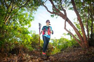 BIB: 
                            <button type="button" onclick="openModal(21833786)" class="btn btn-primary btn-sm float-right btn-popup" data-toggle="modal" data-target=".modal-high-quality">
                        <i class="fas fa-shopping-cart"></i> Add to Cart
                    </button>
                                            <button type="button" onclick="isThisMe(21833786, true)" class="btn btn-success btn-sm float-right btn-popup btn-isme hidden" data-toggle="tooltip" data-placement="bottom" title="นี่คือรูปของคุณใช่ไหม คลิกที่นี่เพื่อเอาเข้าอัลบั้ม">
                        <i class="fas fa-plus"></i> Add to album
                    </button>
                    <button type="button" onclick="isThisMe(21833786, false)" class="btn btn-warning btn-sm float-right btn-popup btn-isnotme hidden">
                        <i class="fas fa-ban"></i> Remove from album
                    </button>