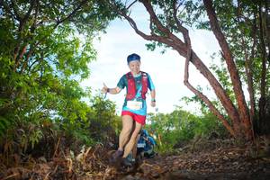 BIB: 
                            <button type="button" onclick="openModal(21832319)" class="btn btn-primary btn-sm float-right btn-popup" data-toggle="modal" data-target=".modal-high-quality">
                        <i class="fas fa-shopping-cart"></i> Add to Cart
                    </button>
                                            <button type="button" onclick="isThisMe(21832319, true)" class="btn btn-success btn-sm float-right btn-popup btn-isme hidden" data-toggle="tooltip" data-placement="bottom" title="นี่คือรูปของคุณใช่ไหม คลิกที่นี่เพื่อเอาเข้าอัลบั้ม">
                        <i class="fas fa-plus"></i> Add to album
                    </button>
                    <button type="button" onclick="isThisMe(21832319, false)" class="btn btn-warning btn-sm float-right btn-popup btn-isnotme hidden">
                        <i class="fas fa-ban"></i> Remove from album
                    </button>