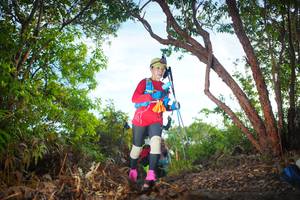 BIB: 
                            <button type="button" onclick="openModal(21832356)" class="btn btn-primary btn-sm float-right btn-popup" data-toggle="modal" data-target=".modal-high-quality">
                        <i class="fas fa-shopping-cart"></i> Add to Cart
                    </button>
                                            <button type="button" onclick="isThisMe(21832356, true)" class="btn btn-success btn-sm float-right btn-popup btn-isme hidden" data-toggle="tooltip" data-placement="bottom" title="นี่คือรูปของคุณใช่ไหม คลิกที่นี่เพื่อเอาเข้าอัลบั้ม">
                        <i class="fas fa-plus"></i> Add to album
                    </button>
                    <button type="button" onclick="isThisMe(21832356, false)" class="btn btn-warning btn-sm float-right btn-popup btn-isnotme hidden">
                        <i class="fas fa-ban"></i> Remove from album
                    </button>