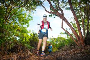 BIB: 
                            <button type="button" onclick="openModal(21831536)" class="btn btn-primary btn-sm float-right btn-popup" data-toggle="modal" data-target=".modal-high-quality">
                        <i class="fas fa-shopping-cart"></i> Add to Cart
                    </button>
                                            <button type="button" onclick="isThisMe(21831536, true)" class="btn btn-success btn-sm float-right btn-popup btn-isme hidden" data-toggle="tooltip" data-placement="bottom" title="นี่คือรูปของคุณใช่ไหม คลิกที่นี่เพื่อเอาเข้าอัลบั้ม">
                        <i class="fas fa-plus"></i> Add to album
                    </button>
                    <button type="button" onclick="isThisMe(21831536, false)" class="btn btn-warning btn-sm float-right btn-popup btn-isnotme hidden">
                        <i class="fas fa-ban"></i> Remove from album
                    </button>