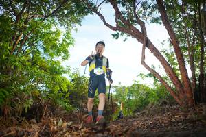 BIB: 237
                            <button type="button" onclick="openModal(21832880)" class="btn btn-primary btn-sm float-right btn-popup" data-toggle="modal" data-target=".modal-high-quality">
                        <i class="fas fa-shopping-cart"></i> Add to Cart
                    </button>
                                            <button type="button" onclick="isThisMe(21832880, true)" class="btn btn-success btn-sm float-right btn-popup btn-isme hidden" data-toggle="tooltip" data-placement="bottom" title="นี่คือรูปของคุณใช่ไหม คลิกที่นี่เพื่อเอาเข้าอัลบั้ม">
                        <i class="fas fa-plus"></i> Add to album
                    </button>
                    <button type="button" onclick="isThisMe(21832880, false)" class="btn btn-warning btn-sm float-right btn-popup btn-isnotme hidden">
                        <i class="fas fa-ban"></i> Remove from album
                    </button>