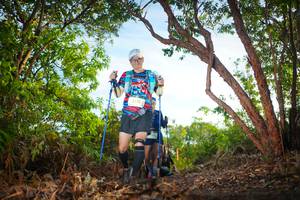 BIB: 
                            <button type="button" onclick="openModal(21833143)" class="btn btn-primary btn-sm float-right btn-popup" data-toggle="modal" data-target=".modal-high-quality">
                        <i class="fas fa-shopping-cart"></i> Add to Cart
                    </button>
                                            <button type="button" onclick="isThisMe(21833143, true)" class="btn btn-success btn-sm float-right btn-popup btn-isme hidden" data-toggle="tooltip" data-placement="bottom" title="นี่คือรูปของคุณใช่ไหม คลิกที่นี่เพื่อเอาเข้าอัลบั้ม">
                        <i class="fas fa-plus"></i> Add to album
                    </button>
                    <button type="button" onclick="isThisMe(21833143, false)" class="btn btn-warning btn-sm float-right btn-popup btn-isnotme hidden">
                        <i class="fas fa-ban"></i> Remove from album
                    </button>