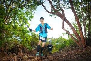 BIB: 2057
                            <button type="button" onclick="openModal(21834438)" class="btn btn-primary btn-sm float-right btn-popup" data-toggle="modal" data-target=".modal-high-quality">
                        <i class="fas fa-shopping-cart"></i> Add to Cart
                    </button>
                                            <button type="button" onclick="isThisMe(21834438, true)" class="btn btn-success btn-sm float-right btn-popup btn-isme hidden" data-toggle="tooltip" data-placement="bottom" title="นี่คือรูปของคุณใช่ไหม คลิกที่นี่เพื่อเอาเข้าอัลบั้ม">
                        <i class="fas fa-plus"></i> Add to album
                    </button>
                    <button type="button" onclick="isThisMe(21834438, false)" class="btn btn-warning btn-sm float-right btn-popup btn-isnotme hidden">
                        <i class="fas fa-ban"></i> Remove from album
                    </button>