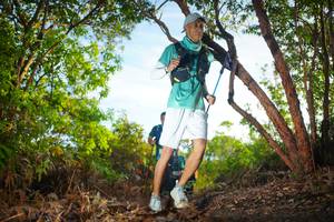 BIB: 
                            <button type="button" onclick="openModal(21833600)" class="btn btn-primary btn-sm float-right btn-popup" data-toggle="modal" data-target=".modal-high-quality">
                        <i class="fas fa-shopping-cart"></i> Add to Cart
                    </button>
                                            <button type="button" onclick="isThisMe(21833600, true)" class="btn btn-success btn-sm float-right btn-popup btn-isme hidden" data-toggle="tooltip" data-placement="bottom" title="นี่คือรูปของคุณใช่ไหม คลิกที่นี่เพื่อเอาเข้าอัลบั้ม">
                        <i class="fas fa-plus"></i> Add to album
                    </button>
                    <button type="button" onclick="isThisMe(21833600, false)" class="btn btn-warning btn-sm float-right btn-popup btn-isnotme hidden">
                        <i class="fas fa-ban"></i> Remove from album
                    </button>