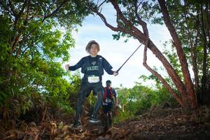 BIB: 2120
                            <button type="button" onclick="openModal(21832645)" class="btn btn-primary btn-sm float-right btn-popup" data-toggle="modal" data-target=".modal-high-quality">
                        <i class="fas fa-shopping-cart"></i> Add to Cart
                    </button>
                                            <button type="button" onclick="isThisMe(21832645, true)" class="btn btn-success btn-sm float-right btn-popup btn-isme hidden" data-toggle="tooltip" data-placement="bottom" title="นี่คือรูปของคุณใช่ไหม คลิกที่นี่เพื่อเอาเข้าอัลบั้ม">
                        <i class="fas fa-plus"></i> Add to album
                    </button>
                    <button type="button" onclick="isThisMe(21832645, false)" class="btn btn-warning btn-sm float-right btn-popup btn-isnotme hidden">
                        <i class="fas fa-ban"></i> Remove from album
                    </button>