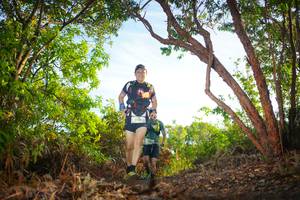 BIB: 
                            <button type="button" onclick="openModal(21833806)" class="btn btn-primary btn-sm float-right btn-popup" data-toggle="modal" data-target=".modal-high-quality">
                        <i class="fas fa-shopping-cart"></i> Add to Cart
                    </button>
                                            <button type="button" onclick="isThisMe(21833806, true)" class="btn btn-success btn-sm float-right btn-popup btn-isme hidden" data-toggle="tooltip" data-placement="bottom" title="นี่คือรูปของคุณใช่ไหม คลิกที่นี่เพื่อเอาเข้าอัลบั้ม">
                        <i class="fas fa-plus"></i> Add to album
                    </button>
                    <button type="button" onclick="isThisMe(21833806, false)" class="btn btn-warning btn-sm float-right btn-popup btn-isnotme hidden">
                        <i class="fas fa-ban"></i> Remove from album
                    </button>