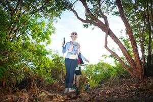 BIB: 100
                            <button type="button" onclick="openModal(21834357)" class="btn btn-primary btn-sm float-right btn-popup" data-toggle="modal" data-target=".modal-high-quality">
                        <i class="fas fa-shopping-cart"></i> Add to Cart
                    </button>
                                            <button type="button" onclick="isThisMe(21834357, true)" class="btn btn-success btn-sm float-right btn-popup btn-isme hidden" data-toggle="tooltip" data-placement="bottom" title="นี่คือรูปของคุณใช่ไหม คลิกที่นี่เพื่อเอาเข้าอัลบั้ม">
                        <i class="fas fa-plus"></i> Add to album
                    </button>
                    <button type="button" onclick="isThisMe(21834357, false)" class="btn btn-warning btn-sm float-right btn-popup btn-isnotme hidden">
                        <i class="fas fa-ban"></i> Remove from album
                    </button>