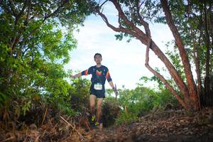 BIB: 
                            <button type="button" onclick="openModal(21831975)" class="btn btn-primary btn-sm float-right btn-popup" data-toggle="modal" data-target=".modal-high-quality">
                        <i class="fas fa-shopping-cart"></i> Add to Cart
                    </button>
                                            <button type="button" onclick="isThisMe(21831975, true)" class="btn btn-success btn-sm float-right btn-popup btn-isme hidden" data-toggle="tooltip" data-placement="bottom" title="นี่คือรูปของคุณใช่ไหม คลิกที่นี่เพื่อเอาเข้าอัลบั้ม">
                        <i class="fas fa-plus"></i> Add to album
                    </button>
                    <button type="button" onclick="isThisMe(21831975, false)" class="btn btn-warning btn-sm float-right btn-popup btn-isnotme hidden">
                        <i class="fas fa-ban"></i> Remove from album
                    </button>