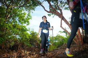 BIB: 
                            <button type="button" onclick="openModal(21832920)" class="btn btn-primary btn-sm float-right btn-popup" data-toggle="modal" data-target=".modal-high-quality">
                        <i class="fas fa-shopping-cart"></i> Add to Cart
                    </button>
                                            <button type="button" onclick="isThisMe(21832920, true)" class="btn btn-success btn-sm float-right btn-popup btn-isme hidden" data-toggle="tooltip" data-placement="bottom" title="นี่คือรูปของคุณใช่ไหม คลิกที่นี่เพื่อเอาเข้าอัลบั้ม">
                        <i class="fas fa-plus"></i> Add to album
                    </button>
                    <button type="button" onclick="isThisMe(21832920, false)" class="btn btn-warning btn-sm float-right btn-popup btn-isnotme hidden">
                        <i class="fas fa-ban"></i> Remove from album
                    </button>