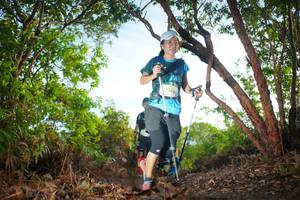 BIB: 2086
                            <button type="button" onclick="openModal(21834697)" class="btn btn-primary btn-sm float-right btn-popup" data-toggle="modal" data-target=".modal-high-quality">
                        <i class="fas fa-shopping-cart"></i> Add to Cart
                    </button>
                                            <button type="button" onclick="isThisMe(21834697, true)" class="btn btn-success btn-sm float-right btn-popup btn-isme hidden" data-toggle="tooltip" data-placement="bottom" title="นี่คือรูปของคุณใช่ไหม คลิกที่นี่เพื่อเอาเข้าอัลบั้ม">
                        <i class="fas fa-plus"></i> Add to album
                    </button>
                    <button type="button" onclick="isThisMe(21834697, false)" class="btn btn-warning btn-sm float-right btn-popup btn-isnotme hidden">
                        <i class="fas fa-ban"></i> Remove from album
                    </button>