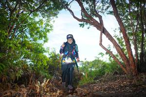 BIB: 
                            <button type="button" onclick="openModal(21832089)" class="btn btn-primary btn-sm float-right btn-popup" data-toggle="modal" data-target=".modal-high-quality">
                        <i class="fas fa-shopping-cart"></i> Add to Cart
                    </button>
                                            <button type="button" onclick="isThisMe(21832089, true)" class="btn btn-success btn-sm float-right btn-popup btn-isme hidden" data-toggle="tooltip" data-placement="bottom" title="นี่คือรูปของคุณใช่ไหม คลิกที่นี่เพื่อเอาเข้าอัลบั้ม">
                        <i class="fas fa-plus"></i> Add to album
                    </button>
                    <button type="button" onclick="isThisMe(21832089, false)" class="btn btn-warning btn-sm float-right btn-popup btn-isnotme hidden">
                        <i class="fas fa-ban"></i> Remove from album
                    </button>