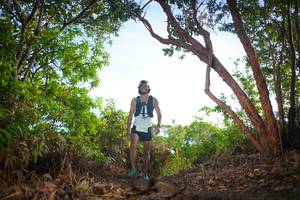 BIB: 
                            <button type="button" onclick="openModal(21835714)" class="btn btn-primary btn-sm float-right btn-popup" data-toggle="modal" data-target=".modal-high-quality">
                        <i class="fas fa-shopping-cart"></i> Add to Cart
                    </button>
                                            <button type="button" onclick="isThisMe(21835714, true)" class="btn btn-success btn-sm float-right btn-popup btn-isme hidden" data-toggle="tooltip" data-placement="bottom" title="นี่คือรูปของคุณใช่ไหม คลิกที่นี่เพื่อเอาเข้าอัลบั้ม">
                        <i class="fas fa-plus"></i> Add to album
                    </button>
                    <button type="button" onclick="isThisMe(21835714, false)" class="btn btn-warning btn-sm float-right btn-popup btn-isnotme hidden">
                        <i class="fas fa-ban"></i> Remove from album
                    </button>