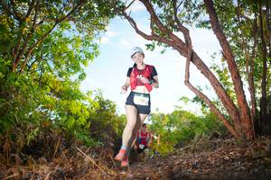 BIB: 2054
                            <button type="button" onclick="openModal(21831303)" class="btn btn-primary btn-sm float-right btn-popup" data-toggle="modal" data-target=".modal-high-quality">
                        <i class="fas fa-shopping-cart"></i> Add to Cart
                    </button>
                                            <button type="button" onclick="isThisMe(21831303, true)" class="btn btn-success btn-sm float-right btn-popup btn-isme hidden" data-toggle="tooltip" data-placement="bottom" title="นี่คือรูปของคุณใช่ไหม คลิกที่นี่เพื่อเอาเข้าอัลบั้ม">
                        <i class="fas fa-plus"></i> Add to album
                    </button>
                    <button type="button" onclick="isThisMe(21831303, false)" class="btn btn-warning btn-sm float-right btn-popup btn-isnotme hidden">
                        <i class="fas fa-ban"></i> Remove from album
                    </button>