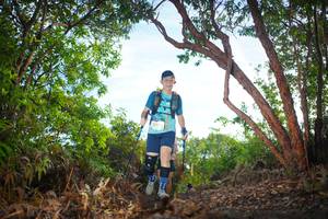 BIB: 
                            <button type="button" onclick="openModal(21832404)" class="btn btn-primary btn-sm float-right btn-popup" data-toggle="modal" data-target=".modal-high-quality">
                        <i class="fas fa-shopping-cart"></i> Add to Cart
                    </button>
                                            <button type="button" onclick="isThisMe(21832404, true)" class="btn btn-success btn-sm float-right btn-popup btn-isme hidden" data-toggle="tooltip" data-placement="bottom" title="นี่คือรูปของคุณใช่ไหม คลิกที่นี่เพื่อเอาเข้าอัลบั้ม">
                        <i class="fas fa-plus"></i> Add to album
                    </button>
                    <button type="button" onclick="isThisMe(21832404, false)" class="btn btn-warning btn-sm float-right btn-popup btn-isnotme hidden">
                        <i class="fas fa-ban"></i> Remove from album
                    </button>