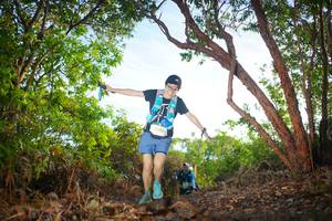 BIB: 
                            <button type="button" onclick="openModal(21834384)" class="btn btn-primary btn-sm float-right btn-popup" data-toggle="modal" data-target=".modal-high-quality">
                        <i class="fas fa-shopping-cart"></i> Add to Cart
                    </button>
                                            <button type="button" onclick="isThisMe(21834384, true)" class="btn btn-success btn-sm float-right btn-popup btn-isme hidden" data-toggle="tooltip" data-placement="bottom" title="นี่คือรูปของคุณใช่ไหม คลิกที่นี่เพื่อเอาเข้าอัลบั้ม">
                        <i class="fas fa-plus"></i> Add to album
                    </button>
                    <button type="button" onclick="isThisMe(21834384, false)" class="btn btn-warning btn-sm float-right btn-popup btn-isnotme hidden">
                        <i class="fas fa-ban"></i> Remove from album
                    </button>