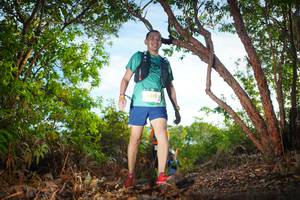 BIB: 2319
                            <button type="button" onclick="openModal(21832990)" class="btn btn-primary btn-sm float-right btn-popup" data-toggle="modal" data-target=".modal-high-quality">
                        <i class="fas fa-shopping-cart"></i> Add to Cart
                    </button>
                                            <button type="button" onclick="isThisMe(21832990, true)" class="btn btn-success btn-sm float-right btn-popup btn-isme hidden" data-toggle="tooltip" data-placement="bottom" title="นี่คือรูปของคุณใช่ไหม คลิกที่นี่เพื่อเอาเข้าอัลบั้ม">
                        <i class="fas fa-plus"></i> Add to album
                    </button>
                    <button type="button" onclick="isThisMe(21832990, false)" class="btn btn-warning btn-sm float-right btn-popup btn-isnotme hidden">
                        <i class="fas fa-ban"></i> Remove from album
                    </button>