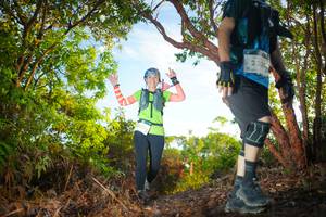 BIB: 2330
                            <button type="button" onclick="openModal(21831449)" class="btn btn-primary btn-sm float-right btn-popup" data-toggle="modal" data-target=".modal-high-quality">
                        <i class="fas fa-shopping-cart"></i> Add to Cart
                    </button>
                                            <button type="button" onclick="isThisMe(21831449, true)" class="btn btn-success btn-sm float-right btn-popup btn-isme hidden" data-toggle="tooltip" data-placement="bottom" title="นี่คือรูปของคุณใช่ไหม คลิกที่นี่เพื่อเอาเข้าอัลบั้ม">
                        <i class="fas fa-plus"></i> Add to album
                    </button>
                    <button type="button" onclick="isThisMe(21831449, false)" class="btn btn-warning btn-sm float-right btn-popup btn-isnotme hidden">
                        <i class="fas fa-ban"></i> Remove from album
                    </button>