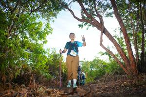 BIB: 
                            <button type="button" onclick="openModal(21834615)" class="btn btn-primary btn-sm float-right btn-popup" data-toggle="modal" data-target=".modal-high-quality">
                        <i class="fas fa-shopping-cart"></i> Add to Cart
                    </button>
                                            <button type="button" onclick="isThisMe(21834615, true)" class="btn btn-success btn-sm float-right btn-popup btn-isme hidden" data-toggle="tooltip" data-placement="bottom" title="นี่คือรูปของคุณใช่ไหม คลิกที่นี่เพื่อเอาเข้าอัลบั้ม">
                        <i class="fas fa-plus"></i> Add to album
                    </button>
                    <button type="button" onclick="isThisMe(21834615, false)" class="btn btn-warning btn-sm float-right btn-popup btn-isnotme hidden">
                        <i class="fas fa-ban"></i> Remove from album
                    </button>