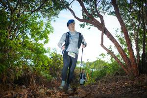 BIB: 210
                            <button type="button" onclick="openModal(21835404)" class="btn btn-primary btn-sm float-right btn-popup" data-toggle="modal" data-target=".modal-high-quality">
                        <i class="fas fa-shopping-cart"></i> Add to Cart
                    </button>
                                            <button type="button" onclick="isThisMe(21835404, true)" class="btn btn-success btn-sm float-right btn-popup btn-isme hidden" data-toggle="tooltip" data-placement="bottom" title="นี่คือรูปของคุณใช่ไหม คลิกที่นี่เพื่อเอาเข้าอัลบั้ม">
                        <i class="fas fa-plus"></i> Add to album
                    </button>
                    <button type="button" onclick="isThisMe(21835404, false)" class="btn btn-warning btn-sm float-right btn-popup btn-isnotme hidden">
                        <i class="fas fa-ban"></i> Remove from album
                    </button>