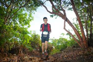 BIB: 
                            <button type="button" onclick="openModal(21834803)" class="btn btn-primary btn-sm float-right btn-popup" data-toggle="modal" data-target=".modal-high-quality">
                        <i class="fas fa-shopping-cart"></i> Add to Cart
                    </button>
                                            <button type="button" onclick="isThisMe(21834803, true)" class="btn btn-success btn-sm float-right btn-popup btn-isme hidden" data-toggle="tooltip" data-placement="bottom" title="นี่คือรูปของคุณใช่ไหม คลิกที่นี่เพื่อเอาเข้าอัลบั้ม">
                        <i class="fas fa-plus"></i> Add to album
                    </button>
                    <button type="button" onclick="isThisMe(21834803, false)" class="btn btn-warning btn-sm float-right btn-popup btn-isnotme hidden">
                        <i class="fas fa-ban"></i> Remove from album
                    </button>