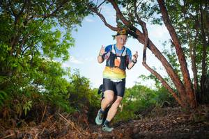 BIB: 
                            <button type="button" onclick="openModal(21830927)" class="btn btn-primary btn-sm float-right btn-popup" data-toggle="modal" data-target=".modal-high-quality">
                        <i class="fas fa-shopping-cart"></i> Add to Cart
                    </button>
                                            <button type="button" onclick="isThisMe(21830927, true)" class="btn btn-success btn-sm float-right btn-popup btn-isme hidden" data-toggle="tooltip" data-placement="bottom" title="นี่คือรูปของคุณใช่ไหม คลิกที่นี่เพื่อเอาเข้าอัลบั้ม">
                        <i class="fas fa-plus"></i> Add to album
                    </button>
                    <button type="button" onclick="isThisMe(21830927, false)" class="btn btn-warning btn-sm float-right btn-popup btn-isnotme hidden">
                        <i class="fas fa-ban"></i> Remove from album
                    </button>