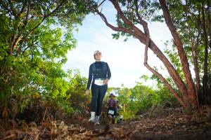 BIB: 
                            <button type="button" onclick="openModal(21833341)" class="btn btn-primary btn-sm float-right btn-popup" data-toggle="modal" data-target=".modal-high-quality">
                        <i class="fas fa-shopping-cart"></i> Add to Cart
                    </button>
                                            <button type="button" onclick="isThisMe(21833341, true)" class="btn btn-success btn-sm float-right btn-popup btn-isme hidden" data-toggle="tooltip" data-placement="bottom" title="นี่คือรูปของคุณใช่ไหม คลิกที่นี่เพื่อเอาเข้าอัลบั้ม">
                        <i class="fas fa-plus"></i> Add to album
                    </button>
                    <button type="button" onclick="isThisMe(21833341, false)" class="btn btn-warning btn-sm float-right btn-popup btn-isnotme hidden">
                        <i class="fas fa-ban"></i> Remove from album
                    </button>