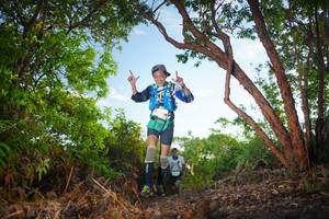 BIB: 
                            <button type="button" onclick="openModal(21830938)" class="btn btn-primary btn-sm float-right btn-popup" data-toggle="modal" data-target=".modal-high-quality">
                        <i class="fas fa-shopping-cart"></i> Add to Cart
                    </button>
                                            <button type="button" onclick="isThisMe(21830938, true)" class="btn btn-success btn-sm float-right btn-popup btn-isme hidden" data-toggle="tooltip" data-placement="bottom" title="นี่คือรูปของคุณใช่ไหม คลิกที่นี่เพื่อเอาเข้าอัลบั้ม">
                        <i class="fas fa-plus"></i> Add to album
                    </button>
                    <button type="button" onclick="isThisMe(21830938, false)" class="btn btn-warning btn-sm float-right btn-popup btn-isnotme hidden">
                        <i class="fas fa-ban"></i> Remove from album
                    </button>