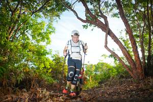 BIB: 
                            <button type="button" onclick="openModal(21833911)" class="btn btn-primary btn-sm float-right btn-popup" data-toggle="modal" data-target=".modal-high-quality">
                        <i class="fas fa-shopping-cart"></i> Add to Cart
                    </button>
                                            <button type="button" onclick="isThisMe(21833911, true)" class="btn btn-success btn-sm float-right btn-popup btn-isme hidden" data-toggle="tooltip" data-placement="bottom" title="นี่คือรูปของคุณใช่ไหม คลิกที่นี่เพื่อเอาเข้าอัลบั้ม">
                        <i class="fas fa-plus"></i> Add to album
                    </button>
                    <button type="button" onclick="isThisMe(21833911, false)" class="btn btn-warning btn-sm float-right btn-popup btn-isnotme hidden">
                        <i class="fas fa-ban"></i> Remove from album
                    </button>