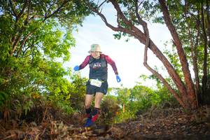 BIB: 
                            <button type="button" onclick="openModal(21834146)" class="btn btn-primary btn-sm float-right btn-popup" data-toggle="modal" data-target=".modal-high-quality">
                        <i class="fas fa-shopping-cart"></i> Add to Cart
                    </button>
                                            <button type="button" onclick="isThisMe(21834146, true)" class="btn btn-success btn-sm float-right btn-popup btn-isme hidden" data-toggle="tooltip" data-placement="bottom" title="นี่คือรูปของคุณใช่ไหม คลิกที่นี่เพื่อเอาเข้าอัลบั้ม">
                        <i class="fas fa-plus"></i> Add to album
                    </button>
                    <button type="button" onclick="isThisMe(21834146, false)" class="btn btn-warning btn-sm float-right btn-popup btn-isnotme hidden">
                        <i class="fas fa-ban"></i> Remove from album
                    </button>