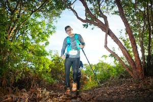 BIB: 
                            <button type="button" onclick="openModal(21833612)" class="btn btn-primary btn-sm float-right btn-popup" data-toggle="modal" data-target=".modal-high-quality">
                        <i class="fas fa-shopping-cart"></i> Add to Cart
                    </button>
                                            <button type="button" onclick="isThisMe(21833612, true)" class="btn btn-success btn-sm float-right btn-popup btn-isme hidden" data-toggle="tooltip" data-placement="bottom" title="นี่คือรูปของคุณใช่ไหม คลิกที่นี่เพื่อเอาเข้าอัลบั้ม">
                        <i class="fas fa-plus"></i> Add to album
                    </button>
                    <button type="button" onclick="isThisMe(21833612, false)" class="btn btn-warning btn-sm float-right btn-popup btn-isnotme hidden">
                        <i class="fas fa-ban"></i> Remove from album
                    </button>