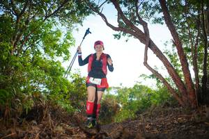 BIB: 
                            <button type="button" onclick="openModal(21835976)" class="btn btn-primary btn-sm float-right btn-popup" data-toggle="modal" data-target=".modal-high-quality">
                        <i class="fas fa-shopping-cart"></i> Add to Cart
                    </button>
                                            <button type="button" onclick="isThisMe(21835976, true)" class="btn btn-success btn-sm float-right btn-popup btn-isme hidden" data-toggle="tooltip" data-placement="bottom" title="นี่คือรูปของคุณใช่ไหม คลิกที่นี่เพื่อเอาเข้าอัลบั้ม">
                        <i class="fas fa-plus"></i> Add to album
                    </button>
                    <button type="button" onclick="isThisMe(21835976, false)" class="btn btn-warning btn-sm float-right btn-popup btn-isnotme hidden">
                        <i class="fas fa-ban"></i> Remove from album
                    </button>