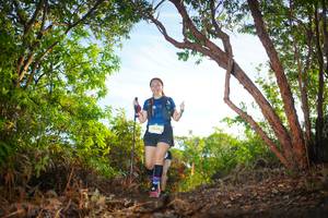 BIB: 
                            <button type="button" onclick="openModal(21833723)" class="btn btn-primary btn-sm float-right btn-popup" data-toggle="modal" data-target=".modal-high-quality">
                        <i class="fas fa-shopping-cart"></i> Add to Cart
                    </button>
                                            <button type="button" onclick="isThisMe(21833723, true)" class="btn btn-success btn-sm float-right btn-popup btn-isme hidden" data-toggle="tooltip" data-placement="bottom" title="นี่คือรูปของคุณใช่ไหม คลิกที่นี่เพื่อเอาเข้าอัลบั้ม">
                        <i class="fas fa-plus"></i> Add to album
                    </button>
                    <button type="button" onclick="isThisMe(21833723, false)" class="btn btn-warning btn-sm float-right btn-popup btn-isnotme hidden">
                        <i class="fas fa-ban"></i> Remove from album
                    </button>