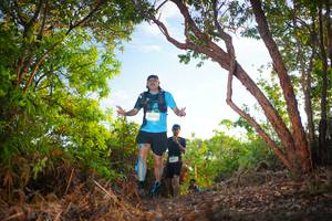 BIB: 2034
                            <button type="button" onclick="openModal(21831143)" class="btn btn-primary btn-sm float-right btn-popup" data-toggle="modal" data-target=".modal-high-quality">
                        <i class="fas fa-shopping-cart"></i> Add to Cart
                    </button>
                                            <button type="button" onclick="isThisMe(21831143, true)" class="btn btn-success btn-sm float-right btn-popup btn-isme hidden" data-toggle="tooltip" data-placement="bottom" title="นี่คือรูปของคุณใช่ไหม คลิกที่นี่เพื่อเอาเข้าอัลบั้ม">
                        <i class="fas fa-plus"></i> Add to album
                    </button>
                    <button type="button" onclick="isThisMe(21831143, false)" class="btn btn-warning btn-sm float-right btn-popup btn-isnotme hidden">
                        <i class="fas fa-ban"></i> Remove from album
                    </button>