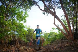 BIB: 
                            <button type="button" onclick="openModal(21835841)" class="btn btn-primary btn-sm float-right btn-popup" data-toggle="modal" data-target=".modal-high-quality">
                        <i class="fas fa-shopping-cart"></i> Add to Cart
                    </button>
                                            <button type="button" onclick="isThisMe(21835841, true)" class="btn btn-success btn-sm float-right btn-popup btn-isme hidden" data-toggle="tooltip" data-placement="bottom" title="นี่คือรูปของคุณใช่ไหม คลิกที่นี่เพื่อเอาเข้าอัลบั้ม">
                        <i class="fas fa-plus"></i> Add to album
                    </button>
                    <button type="button" onclick="isThisMe(21835841, false)" class="btn btn-warning btn-sm float-right btn-popup btn-isnotme hidden">
                        <i class="fas fa-ban"></i> Remove from album
                    </button>