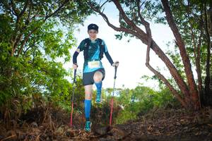 BIB: 3477
                            <button type="button" onclick="openModal(21835877)" class="btn btn-primary btn-sm float-right btn-popup" data-toggle="modal" data-target=".modal-high-quality">
                        <i class="fas fa-shopping-cart"></i> Add to Cart
                    </button>
                                            <button type="button" onclick="isThisMe(21835877, true)" class="btn btn-success btn-sm float-right btn-popup btn-isme hidden" data-toggle="tooltip" data-placement="bottom" title="นี่คือรูปของคุณใช่ไหม คลิกที่นี่เพื่อเอาเข้าอัลบั้ม">
                        <i class="fas fa-plus"></i> Add to album
                    </button>
                    <button type="button" onclick="isThisMe(21835877, false)" class="btn btn-warning btn-sm float-right btn-popup btn-isnotme hidden">
                        <i class="fas fa-ban"></i> Remove from album
                    </button>